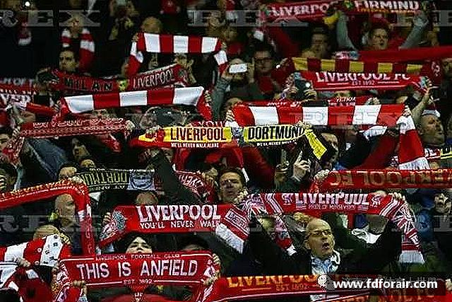 认识VSport官方网址