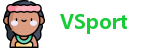 VSport官方网址